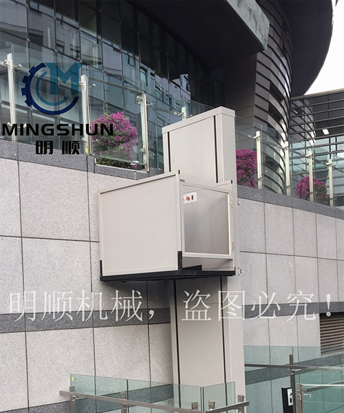 日照优质家用电梯哪家好