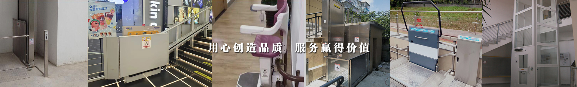 http://www.njmingshun.com/data/upload/202505/20250520135307_605.jpg